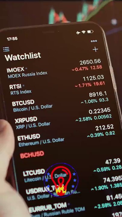 30 Days of Mysterious Bitcoin & Crypto Facts for 2025 🚀