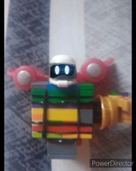 Optimus_prime_lego_jetpower_custom_2027_Full HD 1080p_MEDIUM_FR30