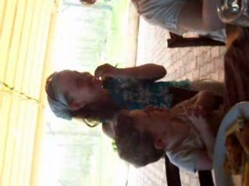 27 AVRIL 2008 013