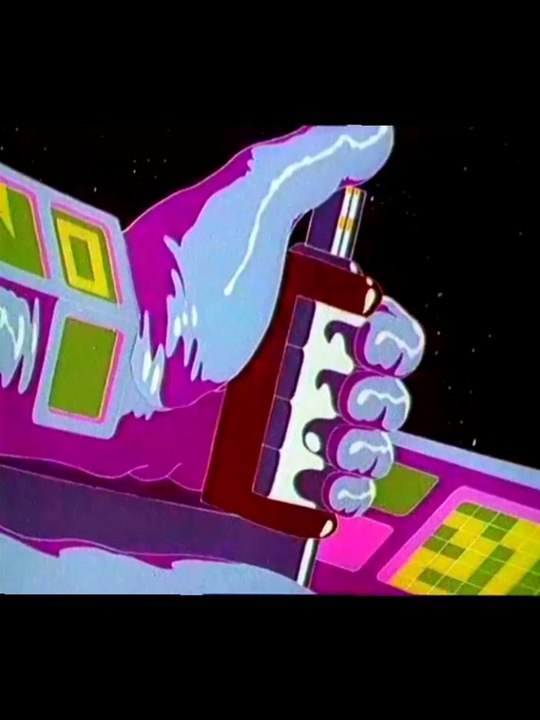 #space #warzone #universe #spaceship #attack #sn2sg #mtnezzform #cool #sunnight #battle #fire #sunnightmusic #sunnightpop #sunnightjazz #sunnightblues #flypシ #ship #dance #airforce #cartoon #2d #retro #animation #warriors #jpop #kpop #above #action #beyon