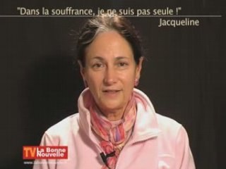 La mort, témoignage de vie