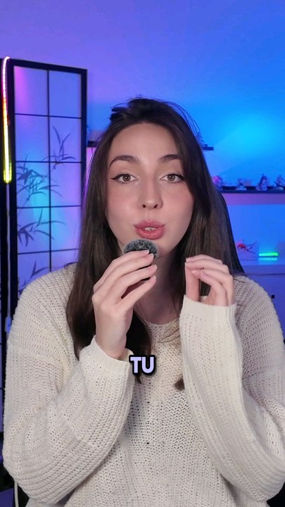 Partage des images beaucoup plus facilement avec cette astuces 😎 #astuces #astuce #tips #samsung #android