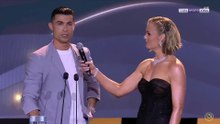 2024 Globe Soccer Awards _ Highlights _ 12_27_2024 _ beIN SPORTS USA