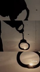 Dritan Rexhepi  Le gangster Albanais Qui Défiait Toutes les Lois  Partie 2
