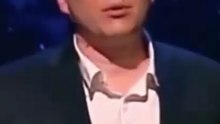Tadeusz Sznuk w kręgu zainteresowań pana Michała