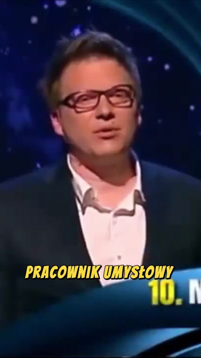 Tadeusz Sznuk w kręgu zainteresowań pana Michała