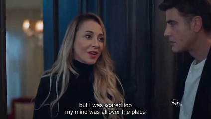 مسلسل المتوحش 2 مدبلج الحلقة 246 - TvFHD