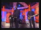 Alexander O'Neal on ITV This Morning: A Million Love Songs