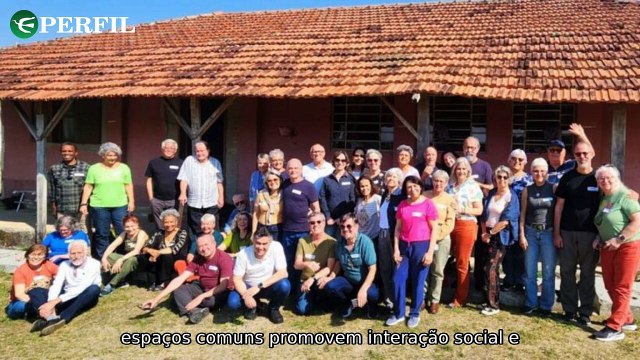 Amigos na velhice, previsões astrológicas e dicas para a São Silvestre: o que te espera?