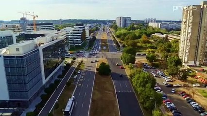 Igra sudbine - 1283 epizoda NOVO