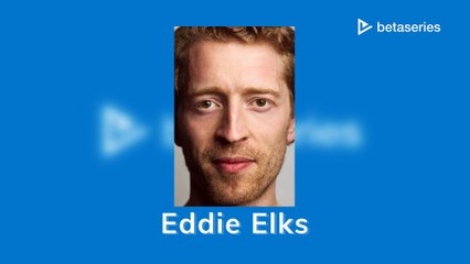 Eddie Elks (FR)