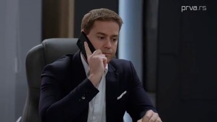 Igra sudbine 1305 Epizoda - Igra sudbine  Epizoda 1305