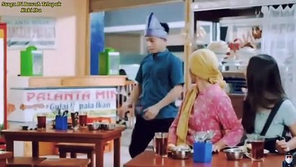 Siapkan Tisu sebelum nonton film ini film sedih terbaru,Surga Di Bawah Telapak kaki ibu