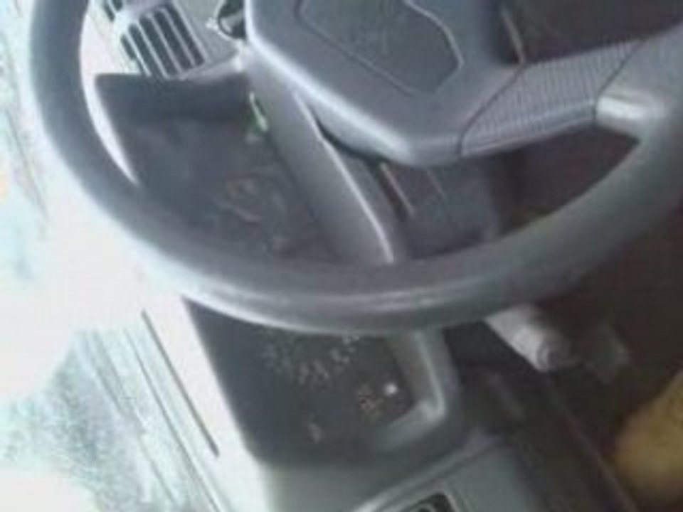 A fon de l interieur1