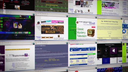 The Click Trap: How Online Advertising Threatens Democracy (2024)