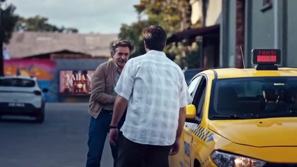 مسلسل دماء فاسدة الحلقة 1 مدبلجة كامله