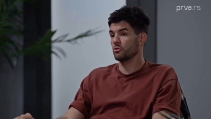 Igra sudbine 1284 epizoda 30. 12. 2024