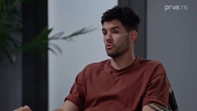 Igra sudbine 1284 epizoda 30. 12. 2024