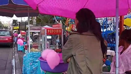 la veille de la fête l’indépendance Malgache 2024