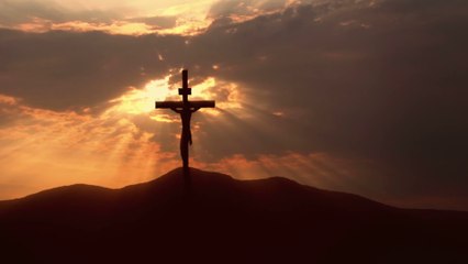 Am I Attacking Christianity When I Debunk The Evangelical Or Other Christian Fundamentalist Cult?