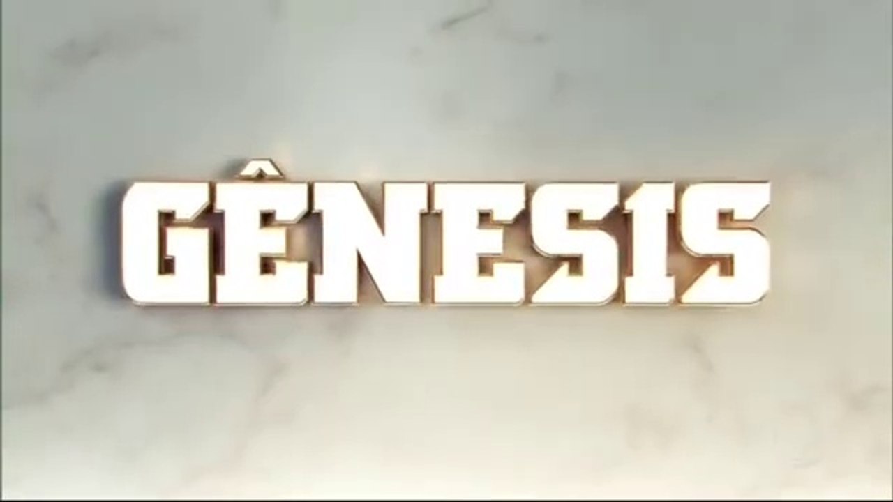 Genesis - Capitulo 221 (26/12/2024)