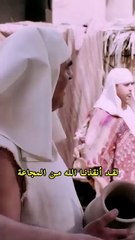 Prophet Joseph - مسلسل يوسف الصديق - كيف يمكنك الإيمان بإله غيابي ؟___مسلسل_يوسف_الصديق _ProphetJoseph