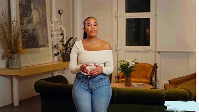 Le Burger qui cache la plus grande prison numérique