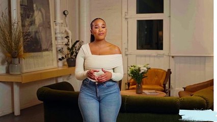 Le Burger qui cache la plus grande prison numérique