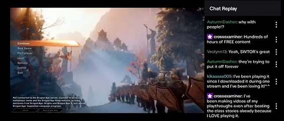 (12:19:24) Working on DA3 Video III [Chat] 4:4