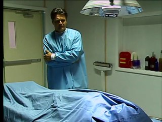 67. Bajo Las Riendas del Amor
