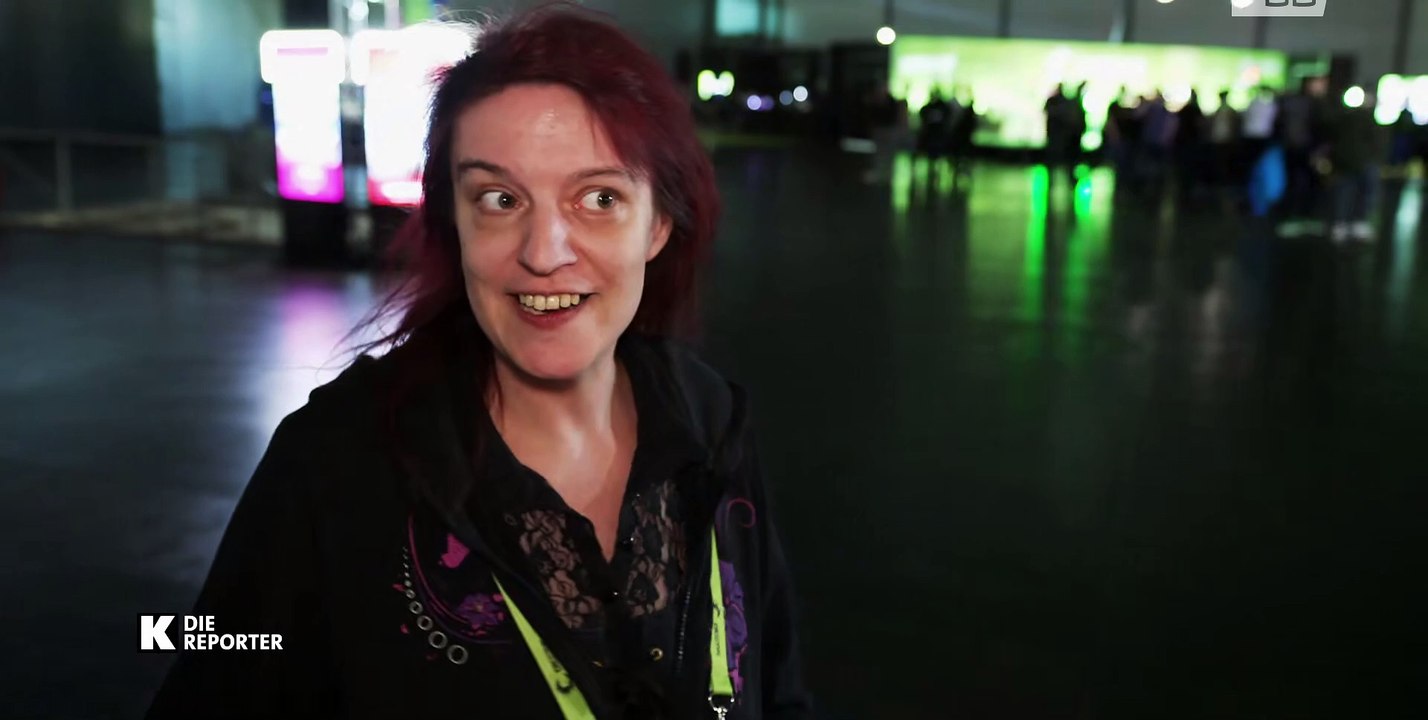 SWATTING - Die Polizei als Waffe - Wie Cyber-Kriminelle ihre Opfer quälen