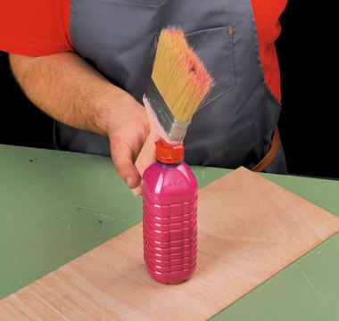 Les compétences essentielles en matière de réparation pour tous les bricoleurs !