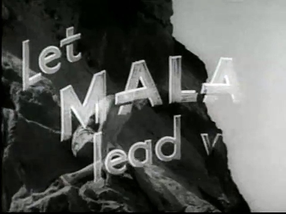 Robinson Crusoe of Clipper Island- Chapter 1 - The Mysterious Island (1936)