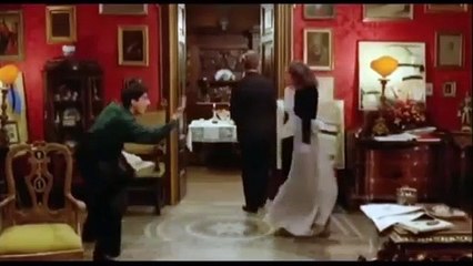 Desiring Julia 1986 ‧ Drama/Romance