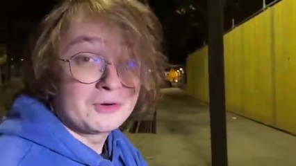 TheoBabac - LES CROCS CARS MAXI CHÈRES