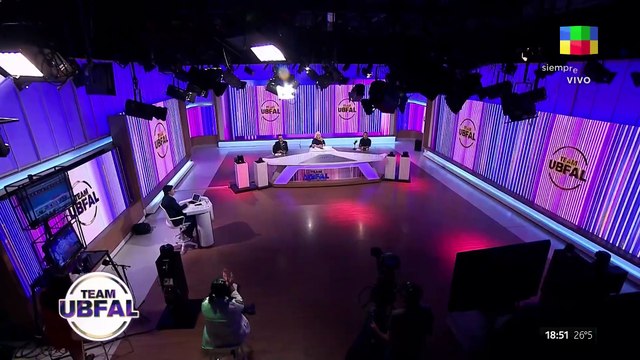 ⭐️AGUSTÍN SULLIVAN Y UN PAPEL ÚNICO: HABLA DE SUS PRÓXIMOS PROYECTOS