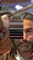 Paris fan festival 2023 🏿