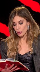 Sonia bruganelli ho tradito paolo bonolis
