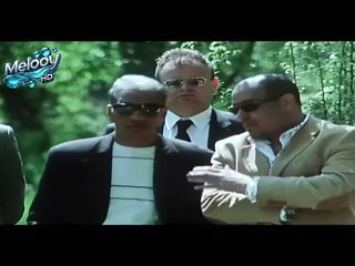 فيلم عوكل بطولة محمد سعد
