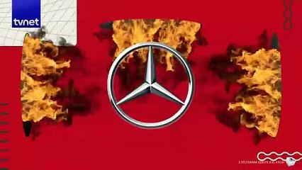 Elektrikli arabalar çevreci mi, tehlikeli mi_