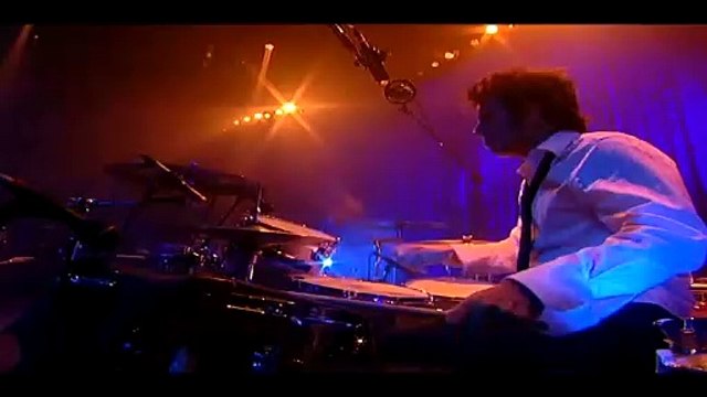 ZAZIE — Tout le monde | Zazie : Rodéo Tour - Live