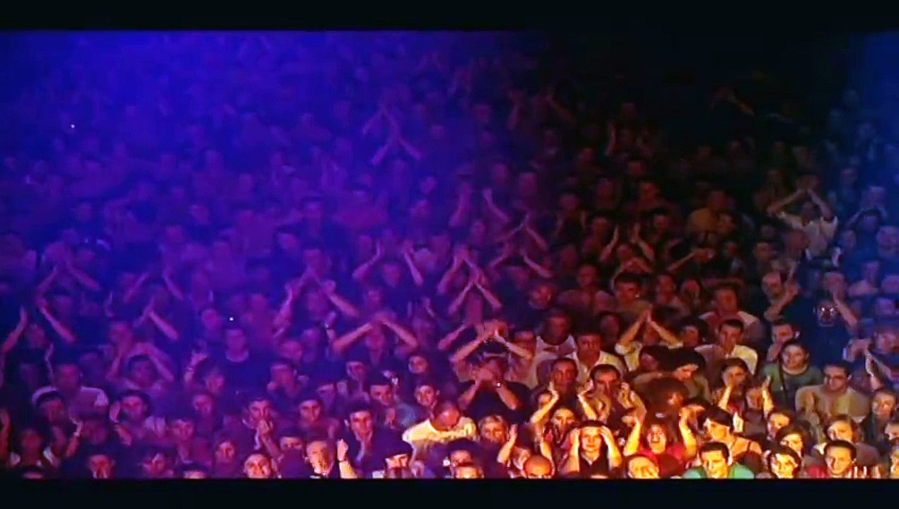 ZAZIE — Rodéo | Zazie : Rodéo Tour - Live