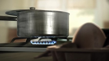 décompte | movie | 2012 | Official Trailer