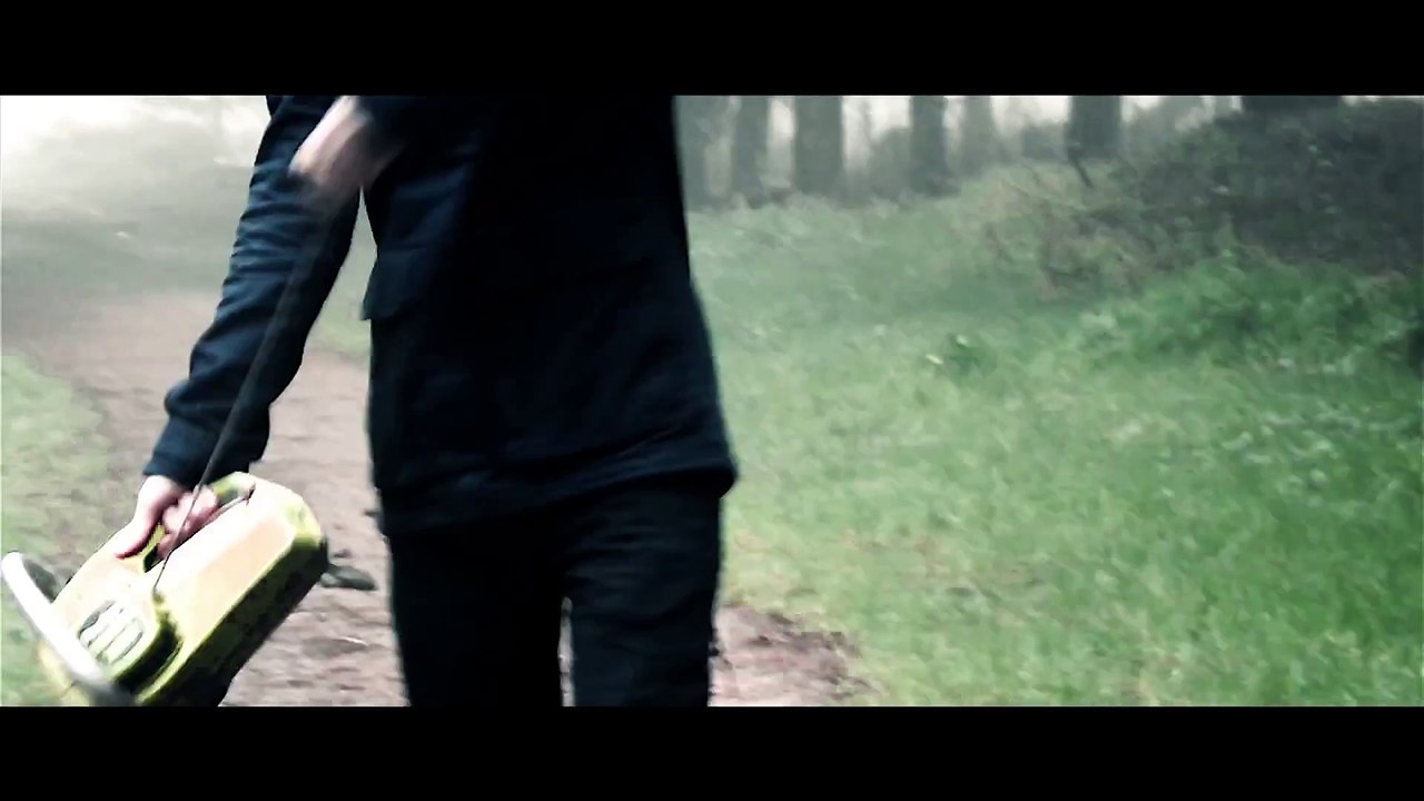 Run, Run, Run | movie | 2013 | Official Trailer