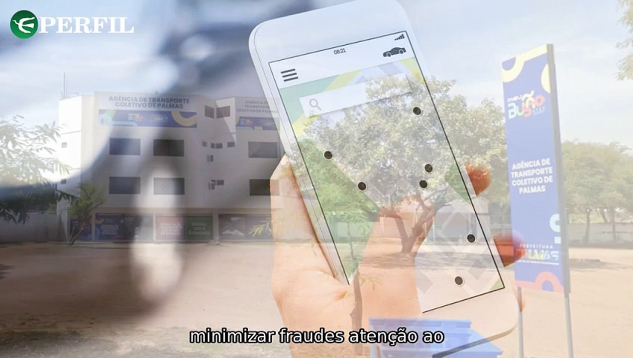 "ATCP abre vagas para motoristas e alerta sobre golpe no aeroporto de Guarulhos: casais do mesmo signo, harmonia ou desafio?"