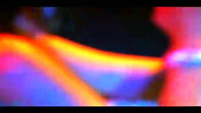 ZAZIE — Un point c'est toi | Zazie : Rodéo Tour - Live