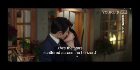 Indulgence Episode 11 🌟 | Heartwarming Reunion of Childhood Friends as Foster Siblings