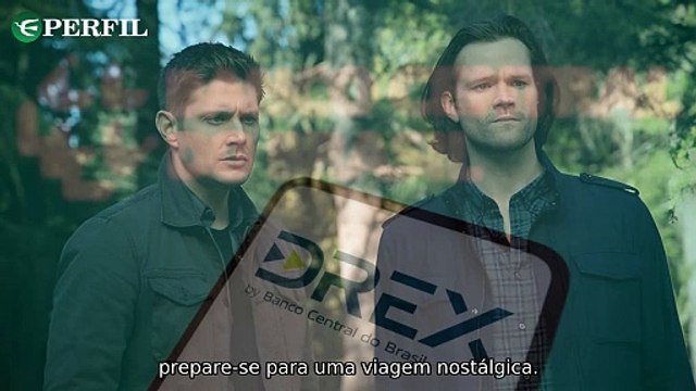 De séries nostálgicas a moedas digitais: Como a indústria alimentícia está se reinventando