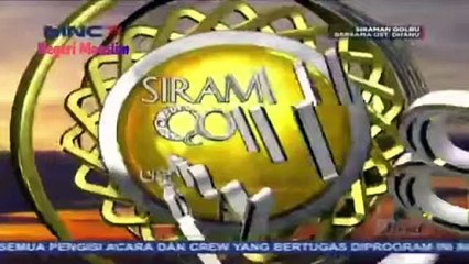 UDBM 11-3-21 Artis Aida S(Ida Farida) bipolar 15th (2)