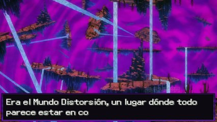 Pokemon Amatista - Fan-made Game is about Giratina, Team Galactic, explore a parallel world